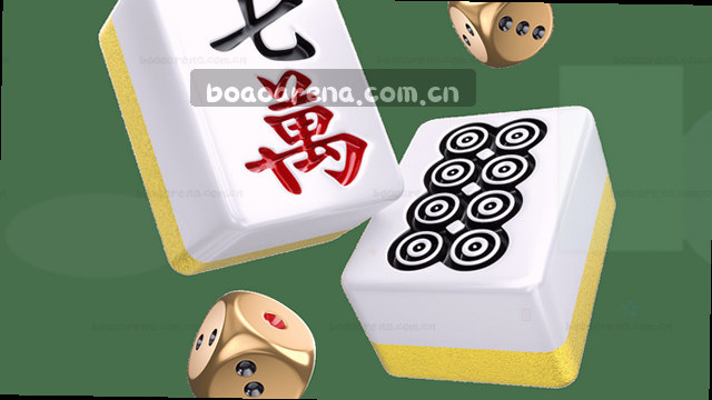 赛程数据实时推送引擎