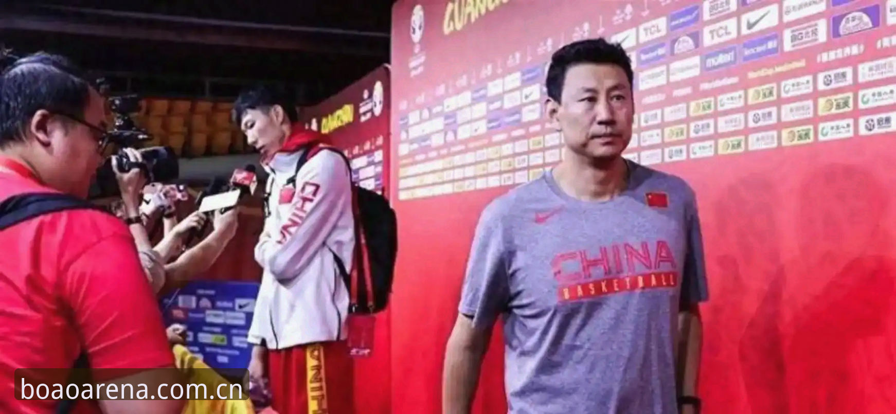 CBA老熟人回归教练席——资深用户分享关注李楠接掌北京男篮的使用体验